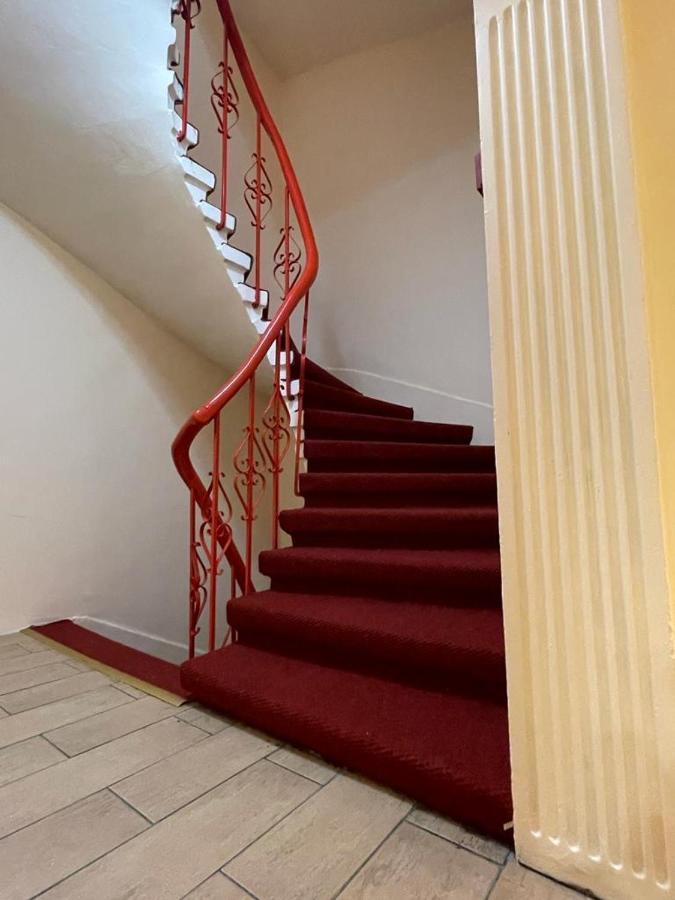 Rueyam Hotel - Istanbul — Photos 2